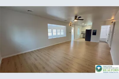 403 Walnut Street #A, Bath Boro, PA 18014 - Photo 6