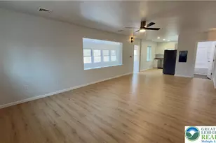 403 Walnut St, Bath Boro, PA 18014 - Photo 6