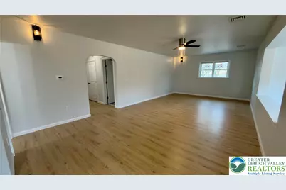 403 Walnut Street #A, Bath Boro, PA 18014 - Photo 4