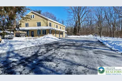 403 Walnut Street #A, Bath Boro, PA 18014 - Photo 26