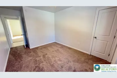 403 Walnut Street #A, Bath Boro, PA 18014 - Photo 24