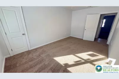 403 Walnut Street #A, Bath Boro, PA 18014 - Photo 22