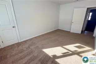 403 Walnut St, Bath Boro, PA 18014 - Photo 22