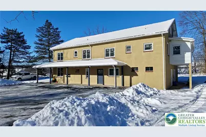 403 Walnut Street #A, Bath Boro, PA 18014 - Photo 2