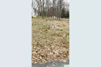 106 Glenbrook Drive, Dingmans Ferry, PA 18328 - Photo 2