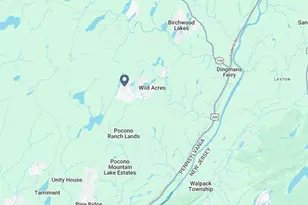 106 Glenbrook Dr, Dingmans Ferry, PA 18328 - Photo 4