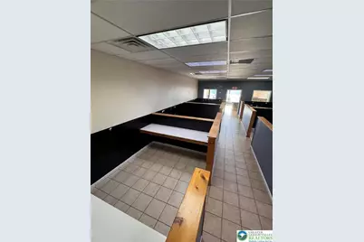 1691 Bethlehem Pike #E, Hilltown Twp, PA 19440 - Photo 8