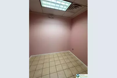 1691 Bethlehem Pike #E, Hilltown Twp, PA 19440 - Photo 6