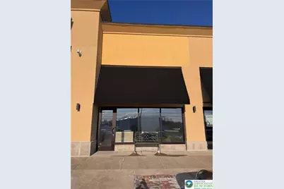 1691 Bethlehem Pike #E, Hilltown Twp, PA 19440 - Photo 2