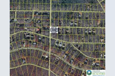 2 Kickapoo Trail, Penn Forrest, PA 18210 - Photo 4