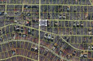 2 Kickapoo Trail, Penn Forrest, PA 18210 - Photo 4