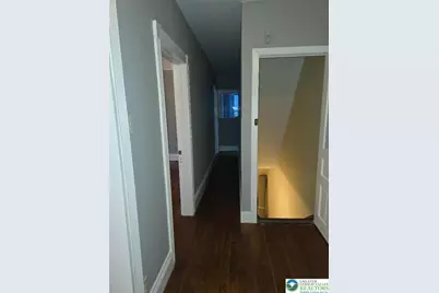 77 Laurel Street, Bethlehem City, PA 18018 - Photo 12