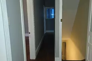 77 Laurel St, Bethlehem, PA 18018 - Photo 12