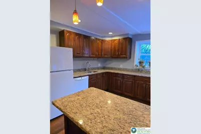 77 Laurel Street, Bethlehem City, PA 18018 - Photo 4