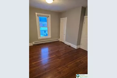 77 Laurel Street, Bethlehem City, PA 18018 - Photo 6