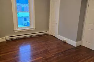 77 Laurel St, Bethlehem, PA 18018 - Photo 6