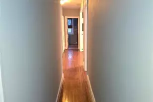 77 Laurel St, Bethlehem, PA 18018 - Photo 16