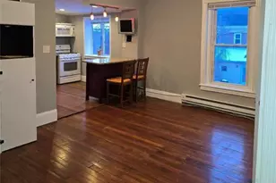 77 Laurel St, Bethlehem, PA 18018 - Photo 2