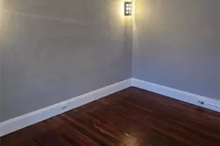 77 Laurel St, Bethlehem, PA 18018 - Photo 8