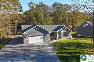 176 Lake Dr, Rush Twp, PA 18240 - Photo 4