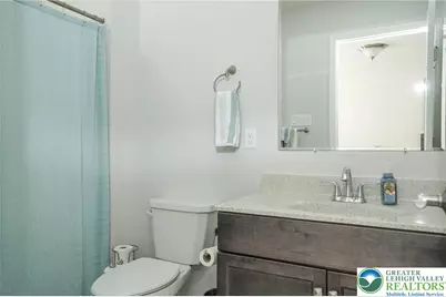 176 Lake Drive, Rush Twp, PA 18240 - Photo 30