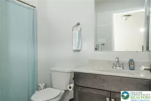 176 Lake Dr, Rush Twp, PA 18240 - Photo 30