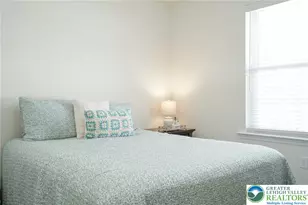 176 Lake Dr, Rush Twp, PA 18240 - Photo 34