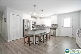 176 Lake Dr, Rush Twp, PA 18240 - Photo 18