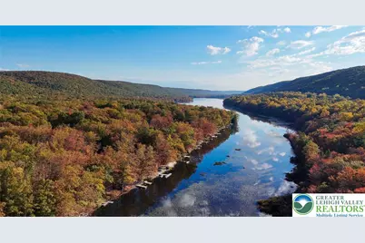 176 Lake Drive, Rush Twp, PA 18240 - Photo 52