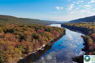 176 Lake Dr, Rush Twp, PA 18240 - Photo 52