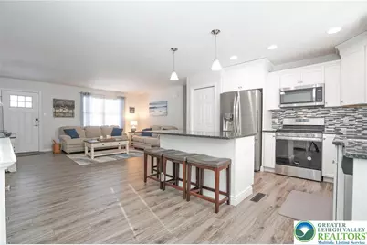 176 Lake Drive, Rush Twp, PA 18240 - Photo 12