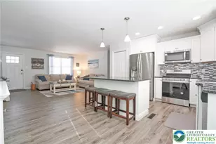 176 Lake Dr, Rush Twp, PA 18240 - Photo 12