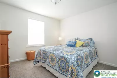 176 Lake Drive, Rush Twp, PA 18240 - Photo 40