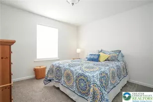 176 Lake Dr, Rush Twp, PA 18240 - Photo 40