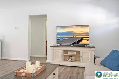 176 Lake Drive, Rush Twp, PA 18240 - Photo 16