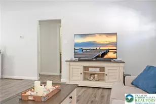 176 Lake Dr, Rush Twp, PA 18240 - Photo 16