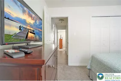 176 Lake Drive, Rush Twp, PA 18240 - Photo 36