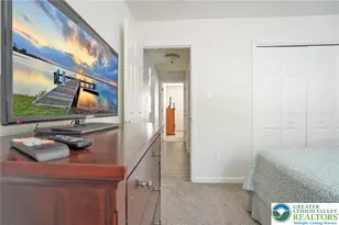 176 Lake Dr, Rush Twp, PA 18240 - Photo 36