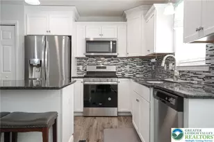 176 Lake Dr, Rush Twp, PA 18240 - Photo 22