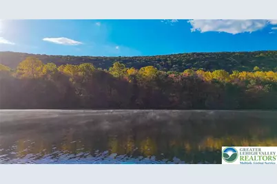 176 Lake Drive, Rush Twp, PA 18240 - Photo 54