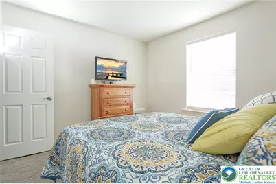 176 Lake Drive, Rush Twp, PA 18240 - Photo 42