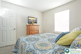 176 Lake Dr, Rush Twp, PA 18240 - Photo 42