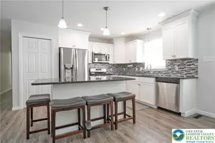 176 Lake Dr, Rush Twp, PA 18240 - Photo 20