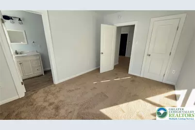 403 Walnut Street #B, Bath, PA 18014 - Photo 26