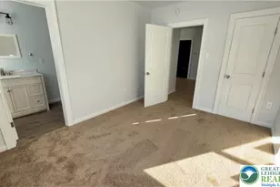 403 Walnut St, Bath Boro, PA 18014 - Photo 26