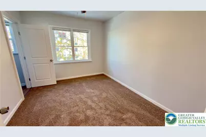 403 Walnut Street #B, Bath, PA 18014 - Photo 20