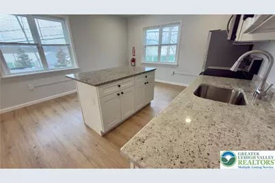 403 Walnut Street #B, Bath, PA 18014 - Photo 10