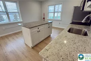 403 Walnut St, Bath Boro, PA 18014 - Photo 10