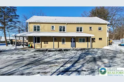 403 Walnut Street #B, Bath, PA 18014 - Photo 28