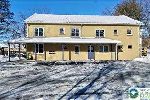 403 Walnut St, Bath Boro, PA 18014 - Photo 28